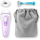 Braun Depilator Silk-expert Pro 3 IPL PL3111 czujnik SensoAdapt™ - 1389590 - zdjęcie